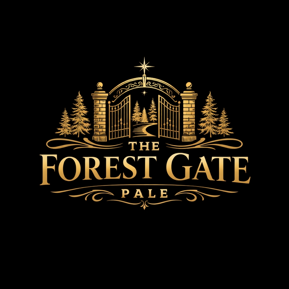 ForestGateSpa