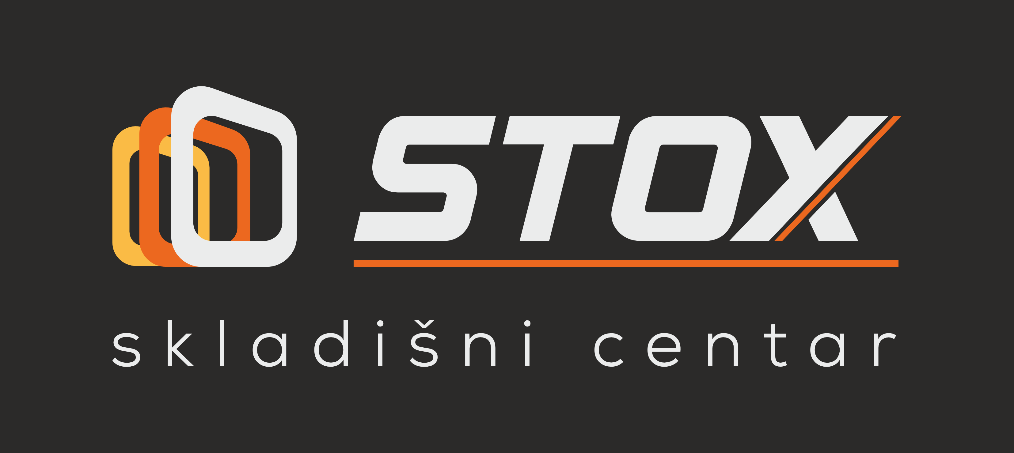 Stox_Mostar