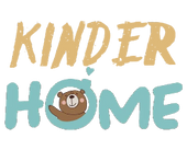 KinderHome
