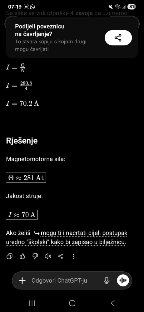 milaliala