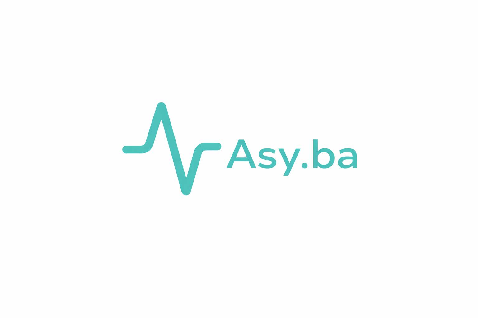 Asy_ba