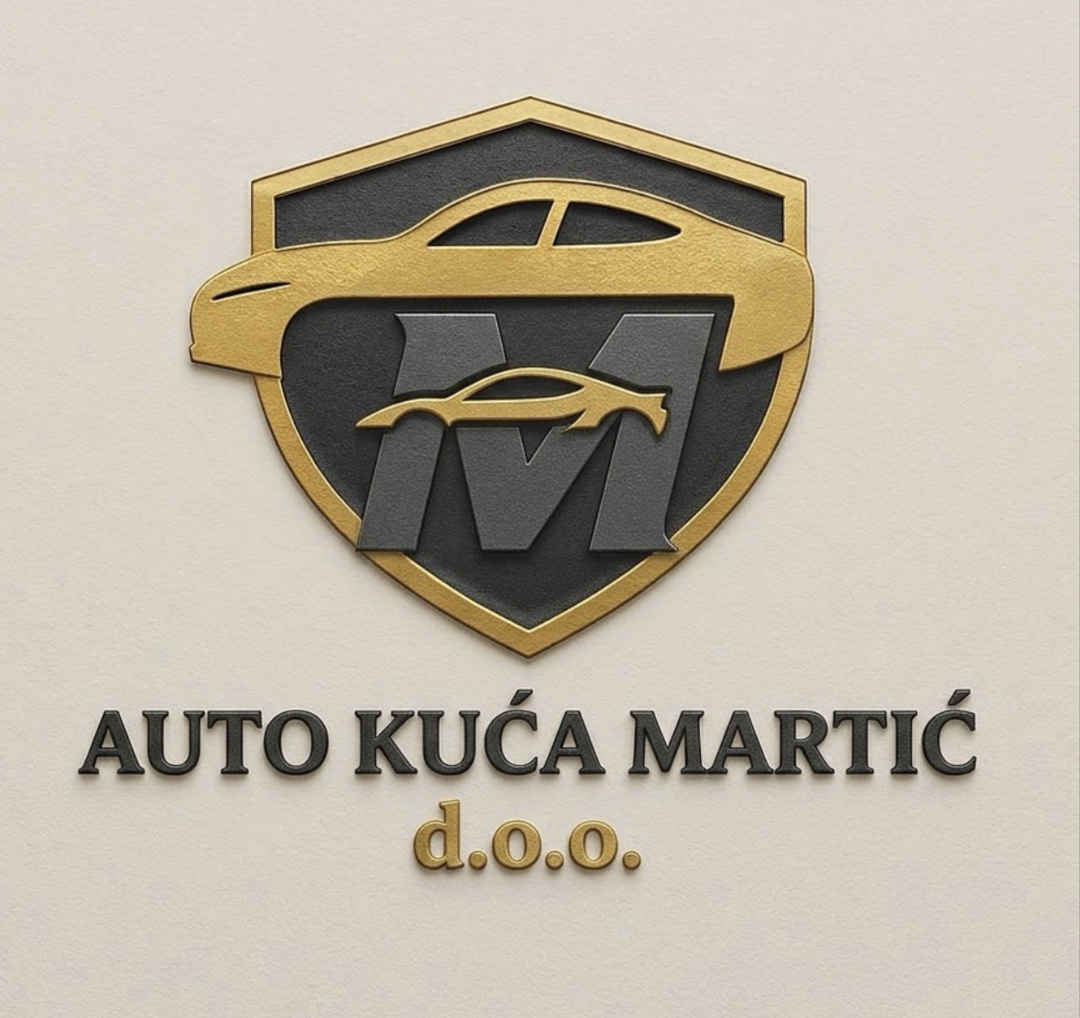 AK_MARTIC