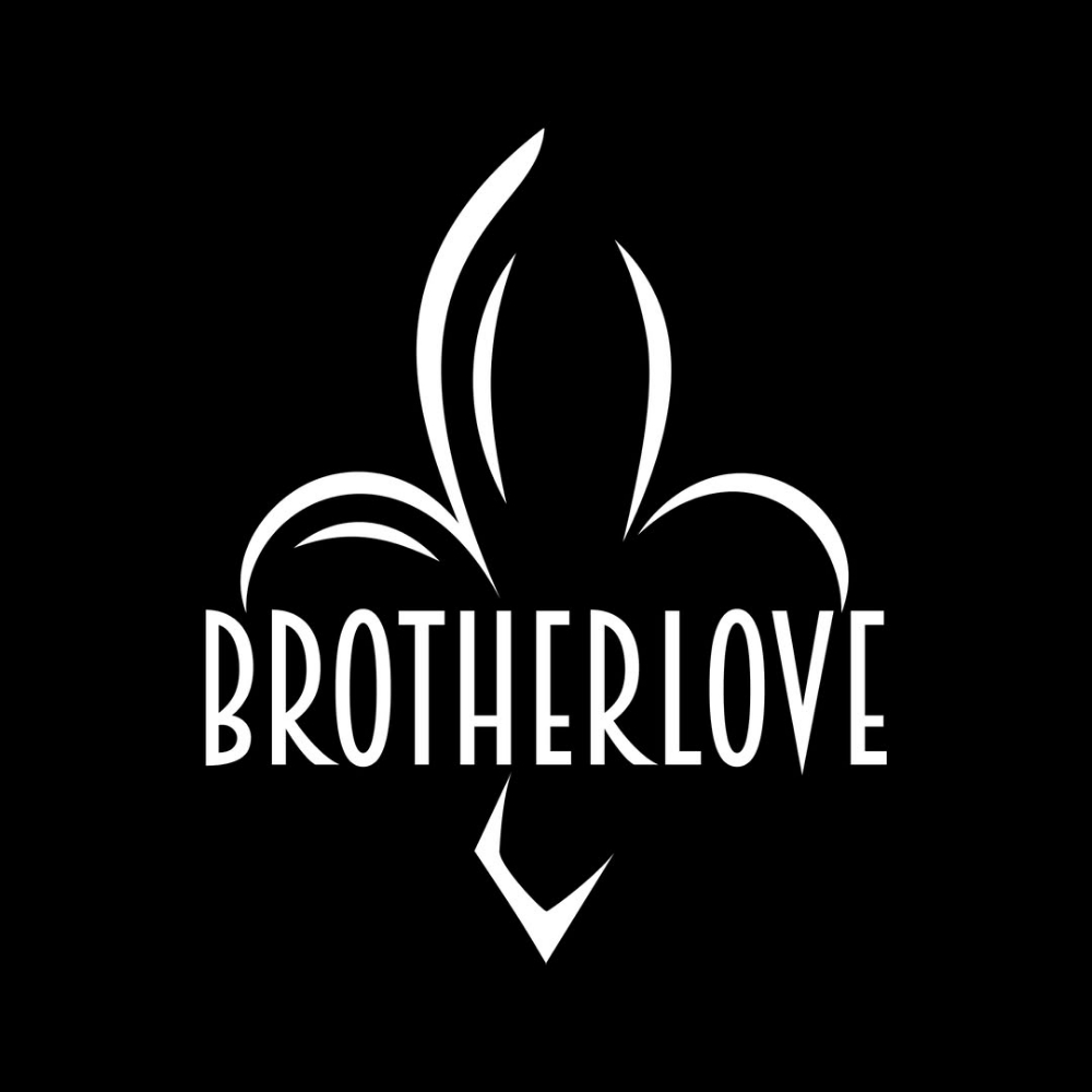 brotherlove