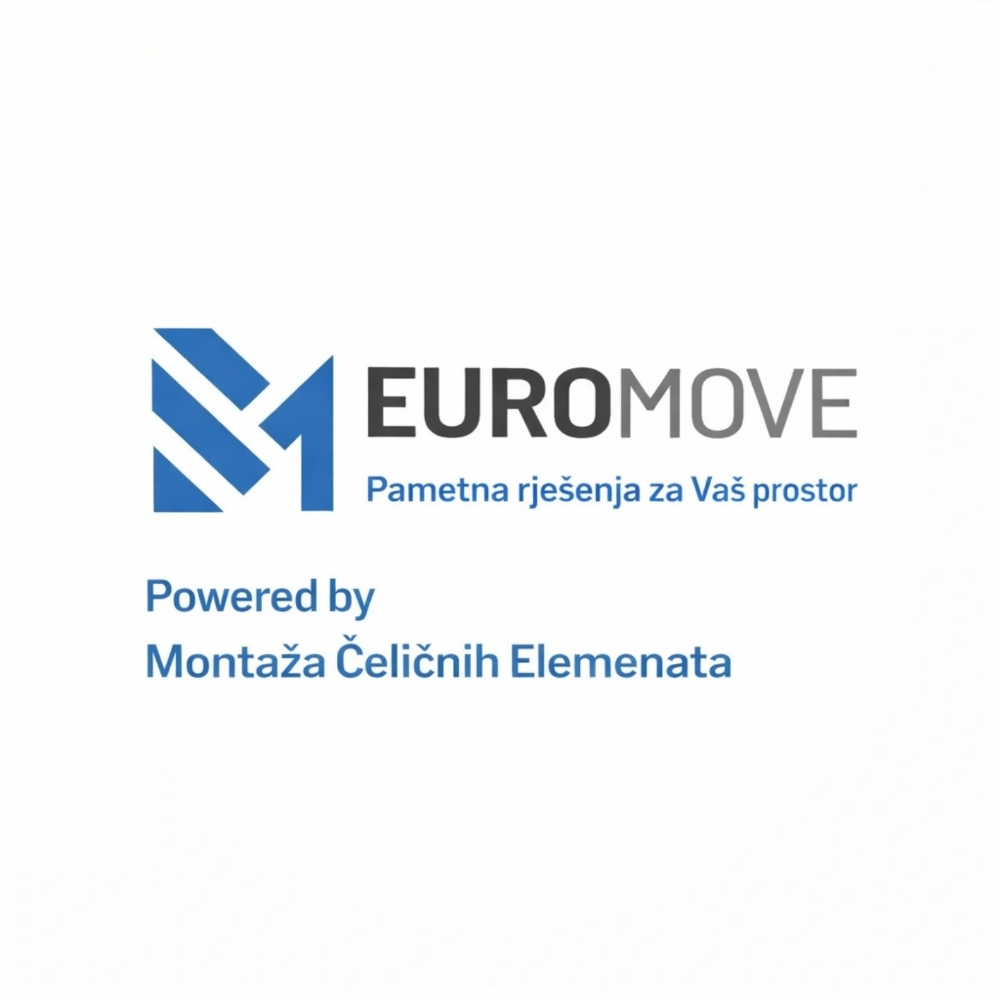 euro_move