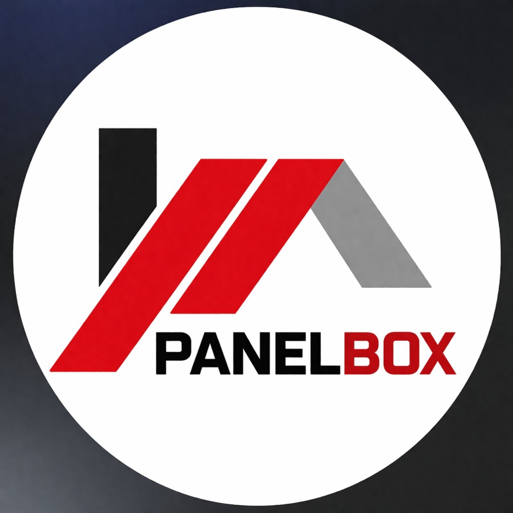 limplex82