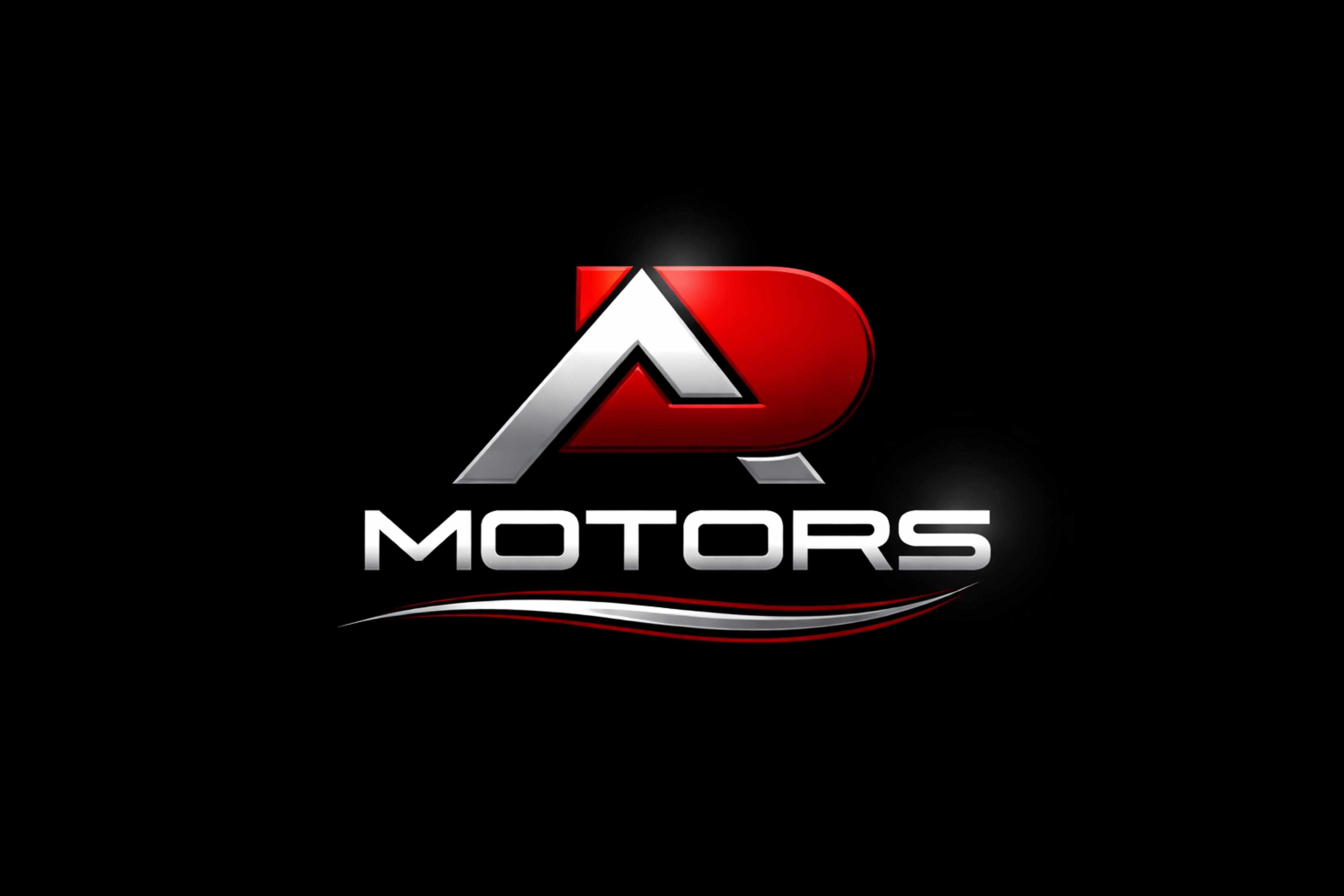 ADMotors