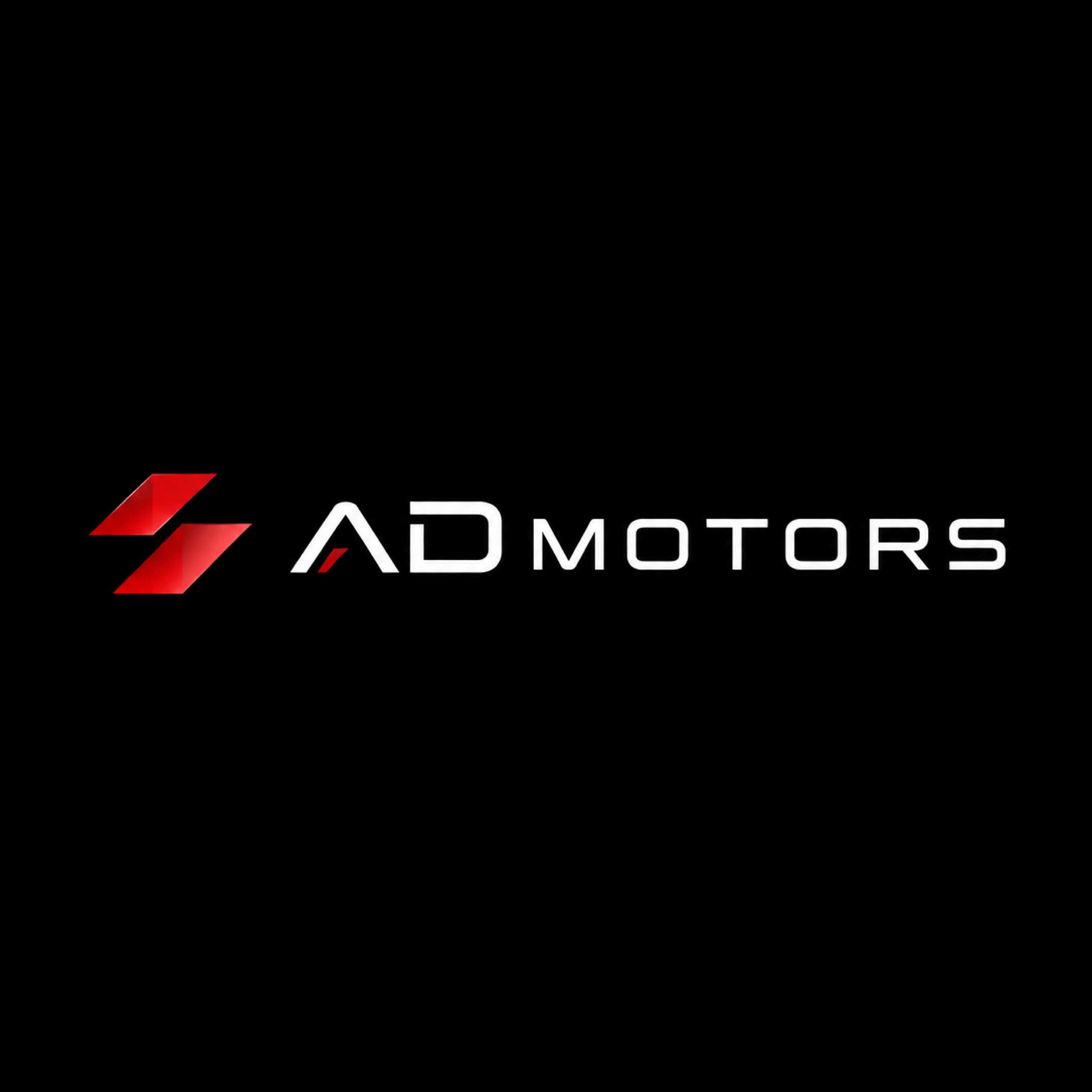 ADMotors
