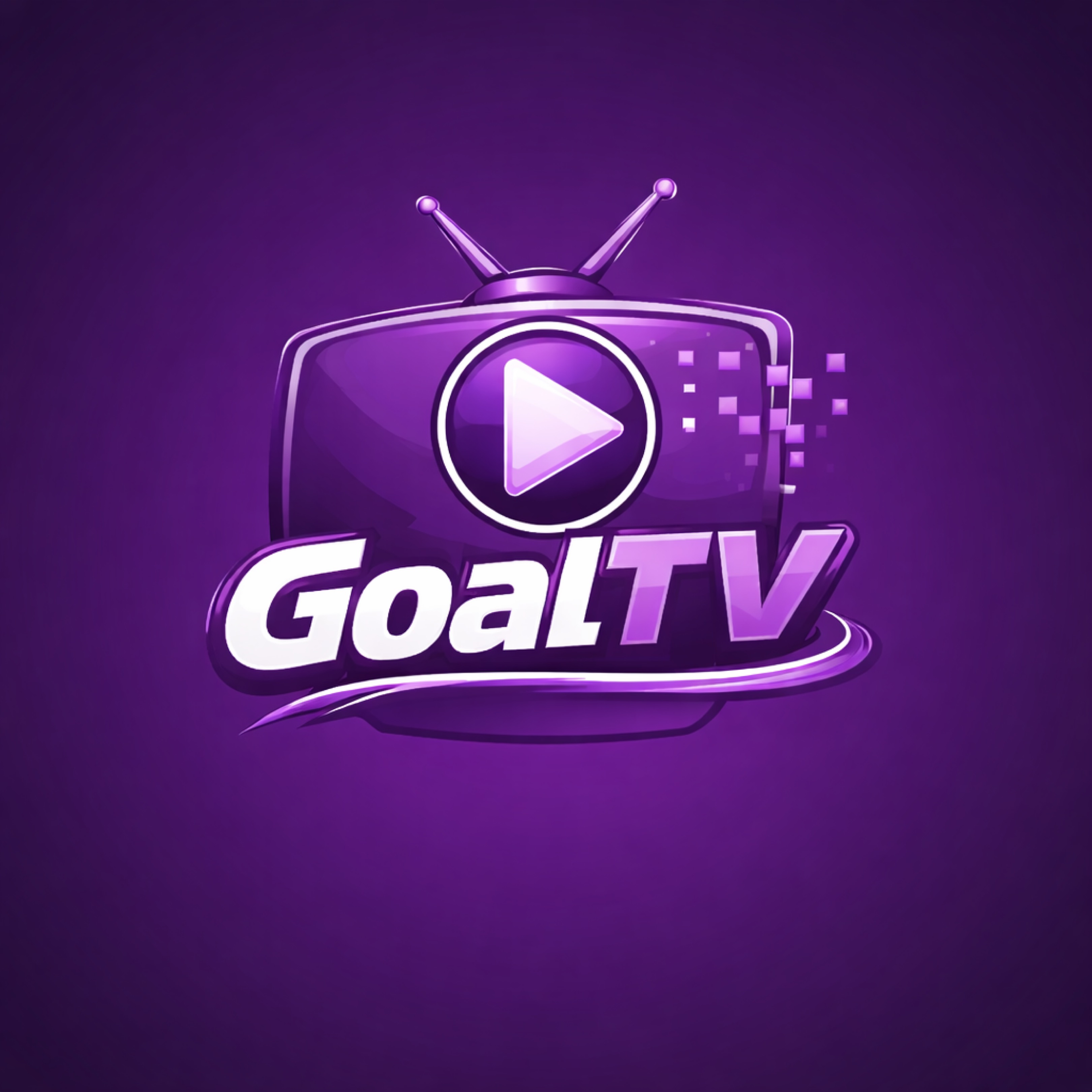 IPTV kanali -sport, filmovi,serije - Smart TV,Android Box,Netflix ...