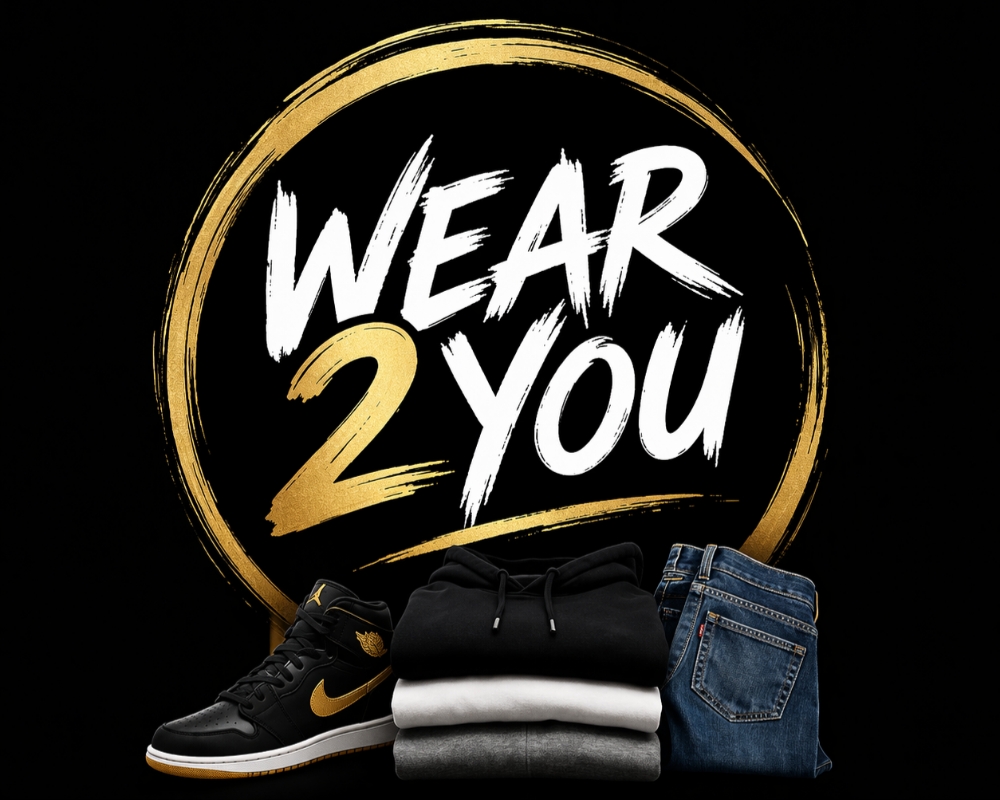 Wear2You