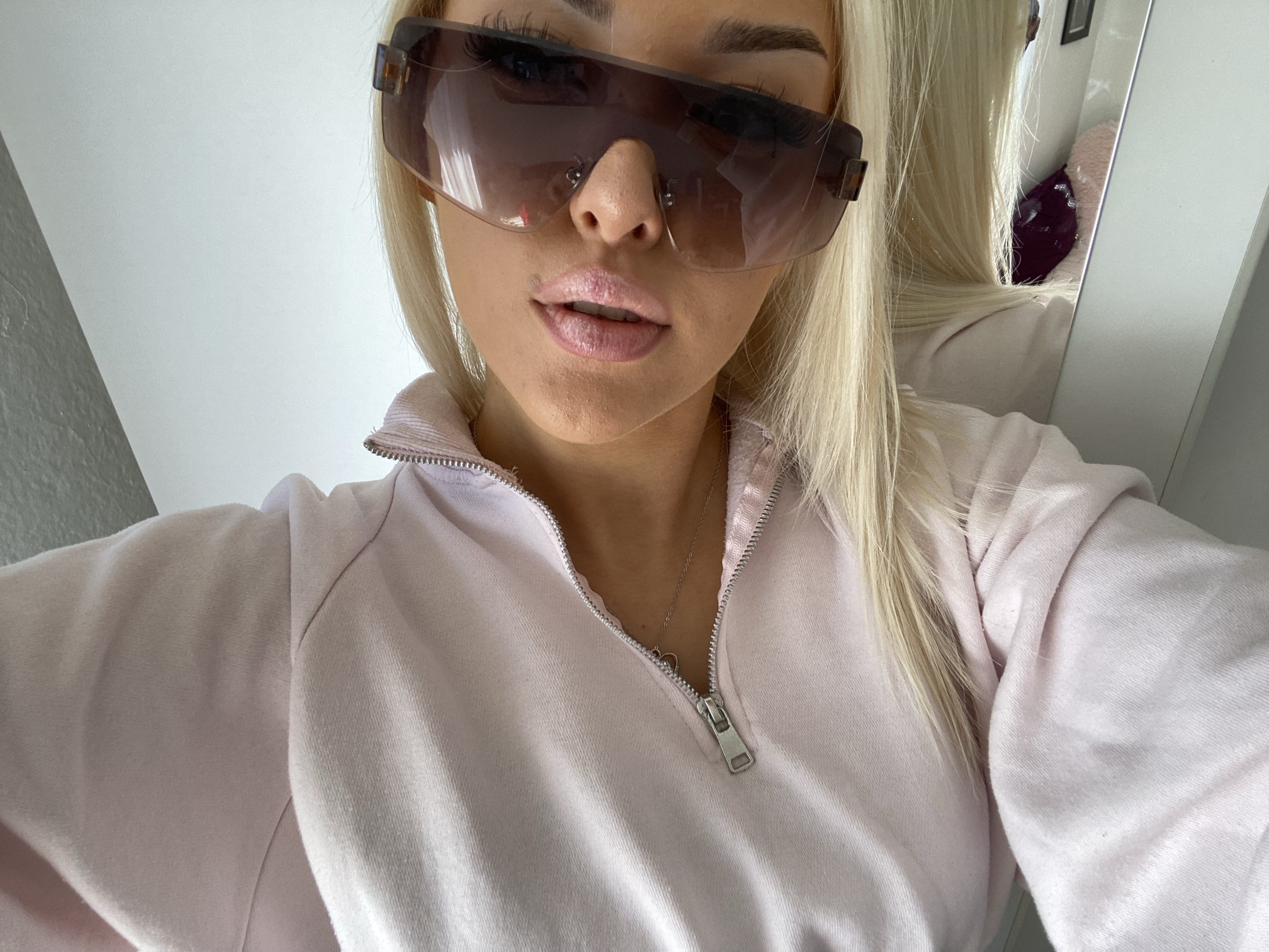 aleksbb111