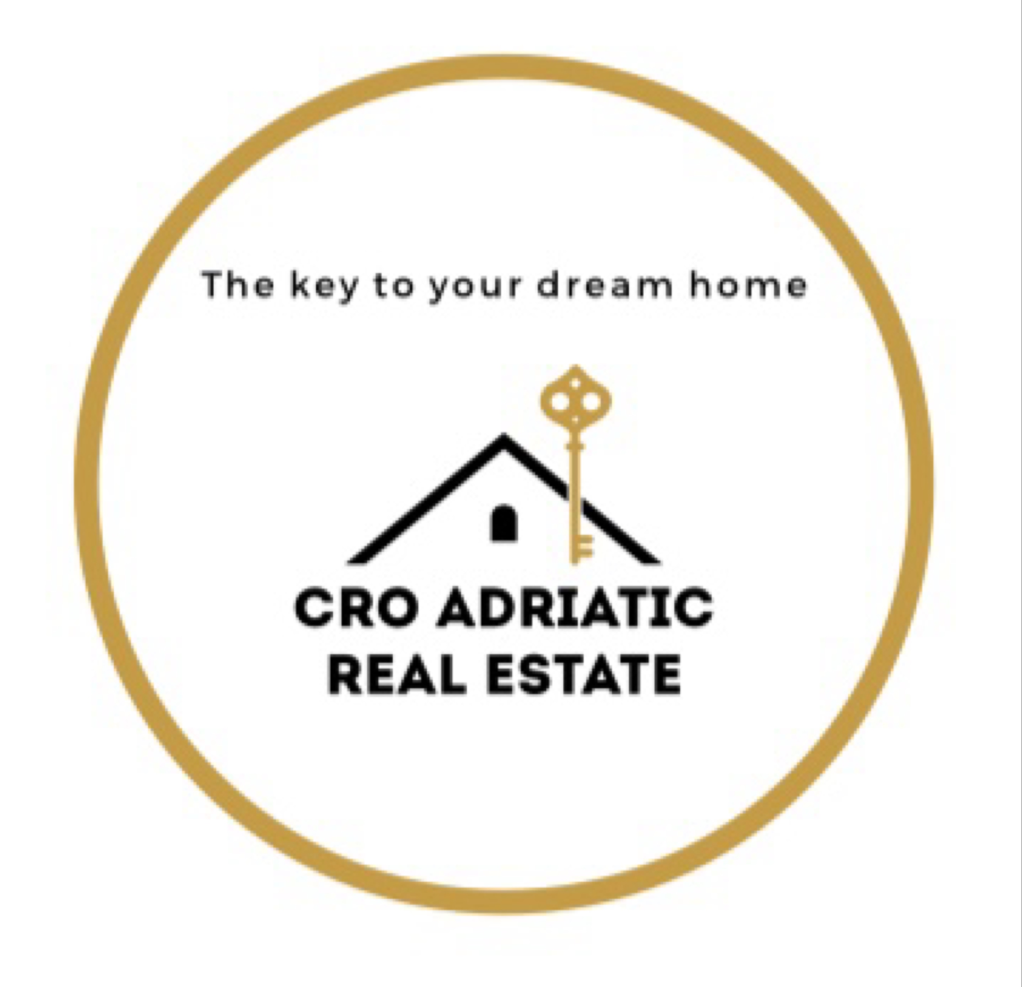 CroAdriatic