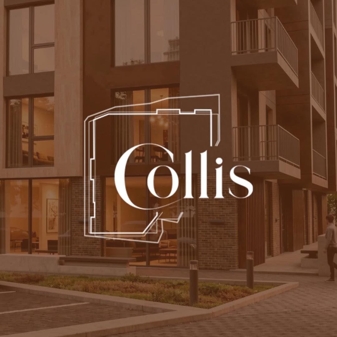 collis_novigrad