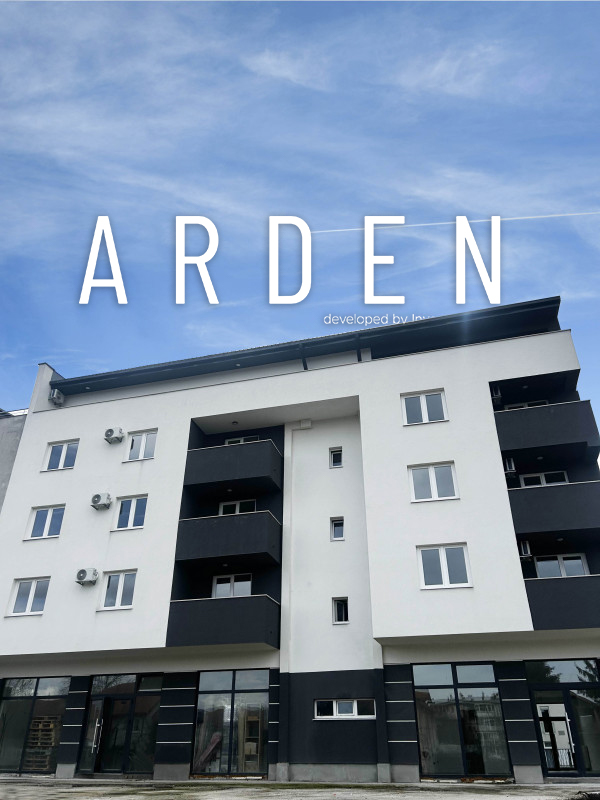 arden_dobrinja