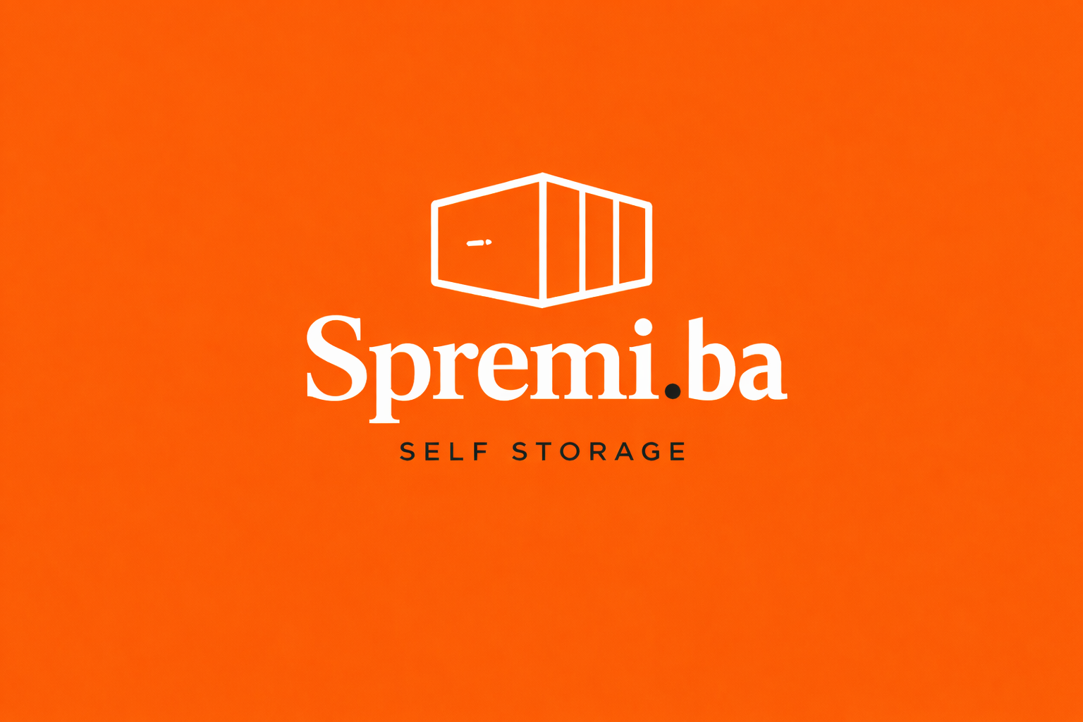 Spremi