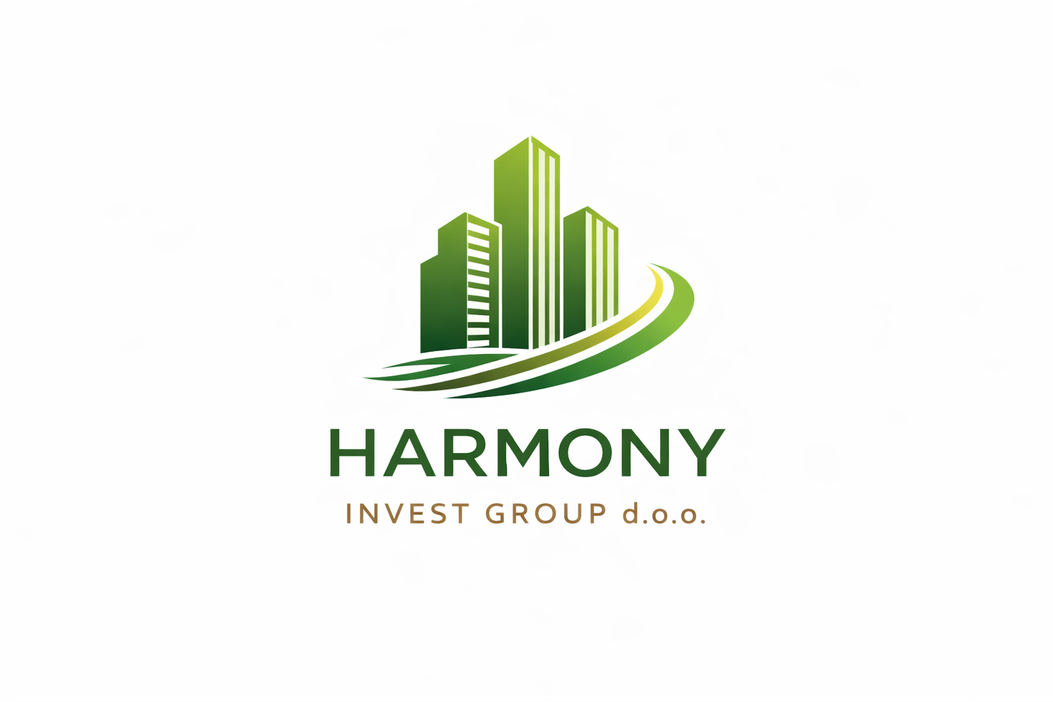Harmony_invest
