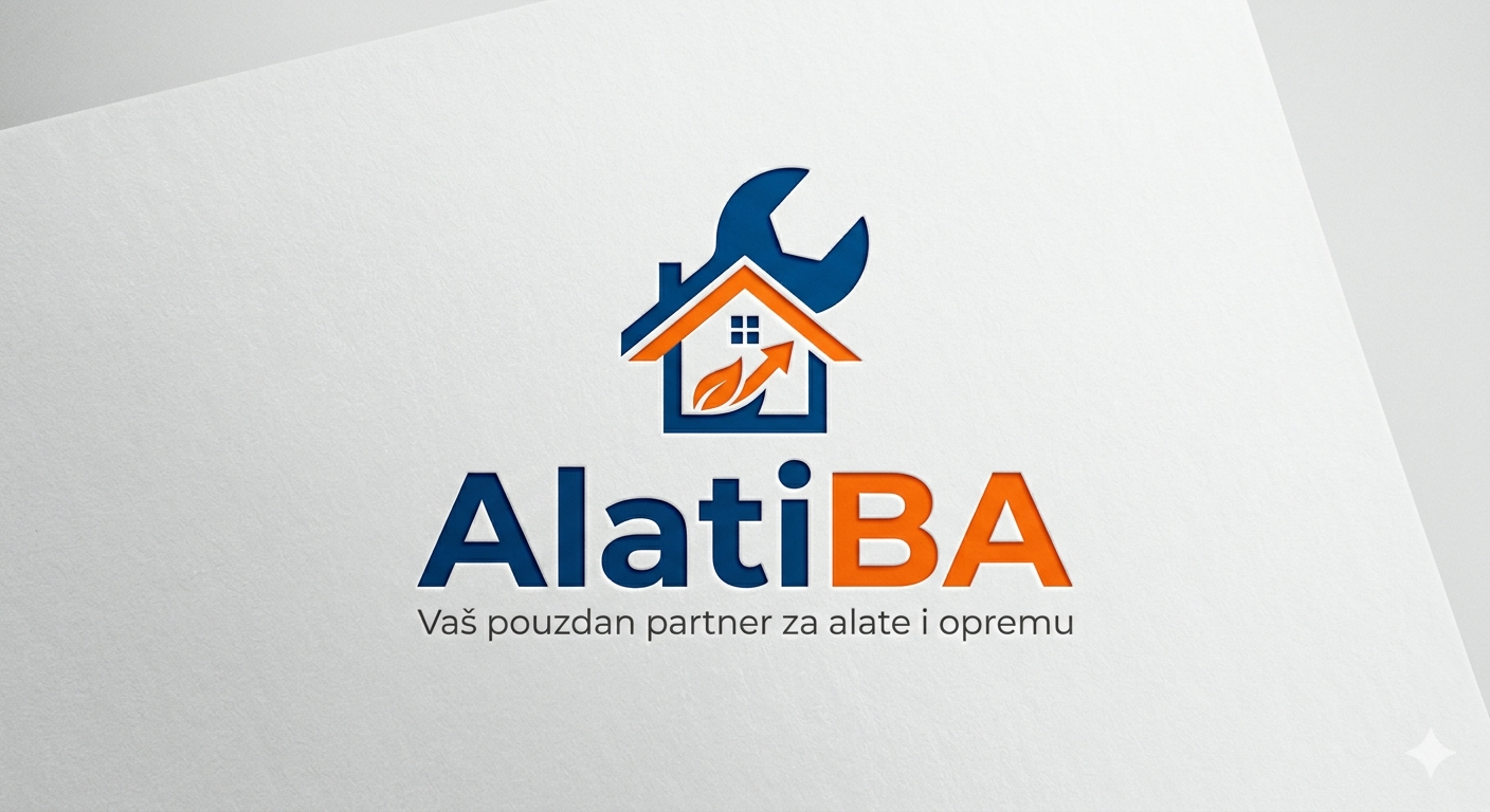 AlatiBA