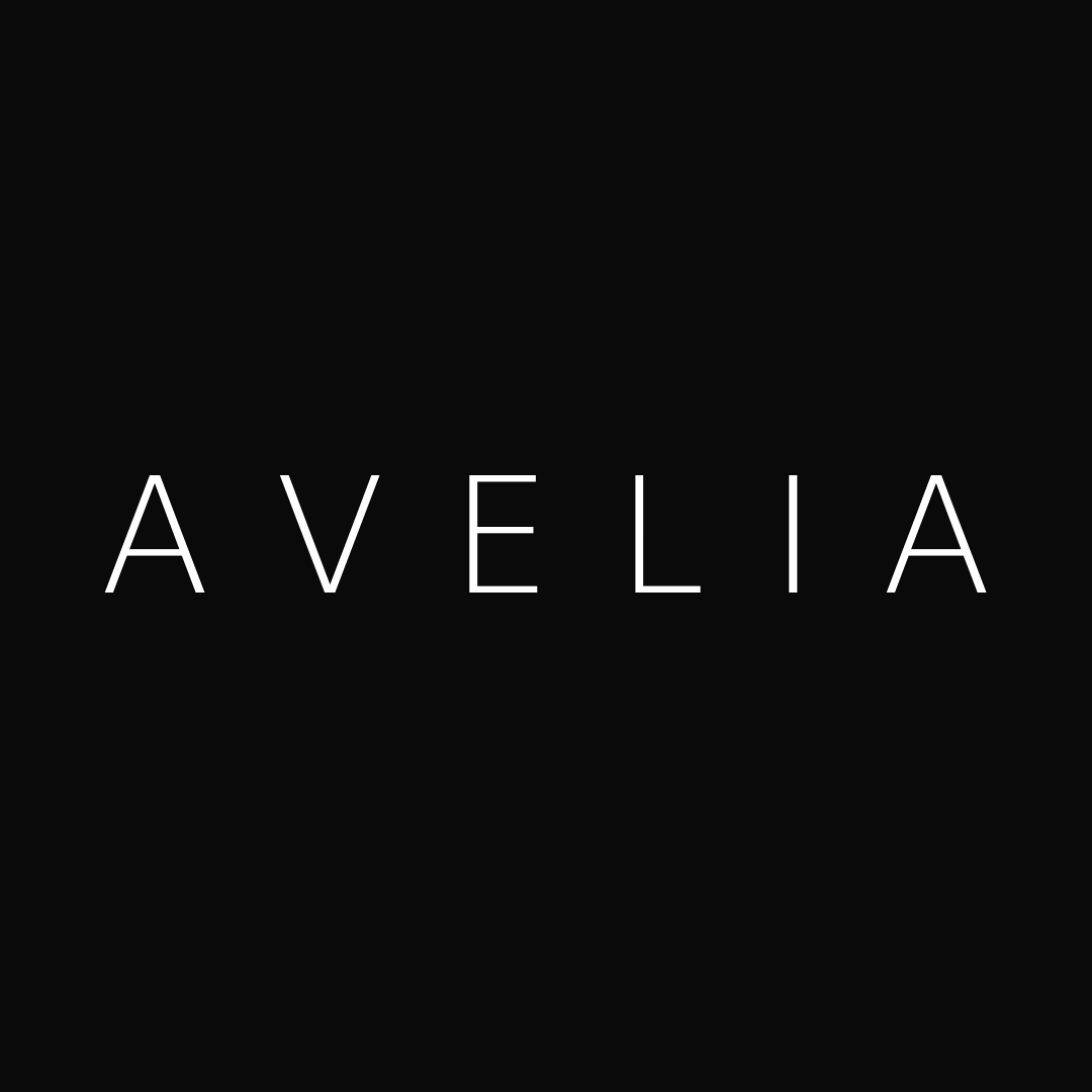 avelia