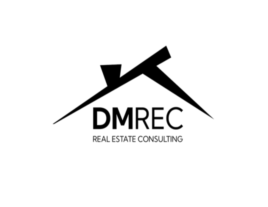 DMRECnekretnine