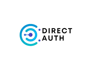 DirectAuth