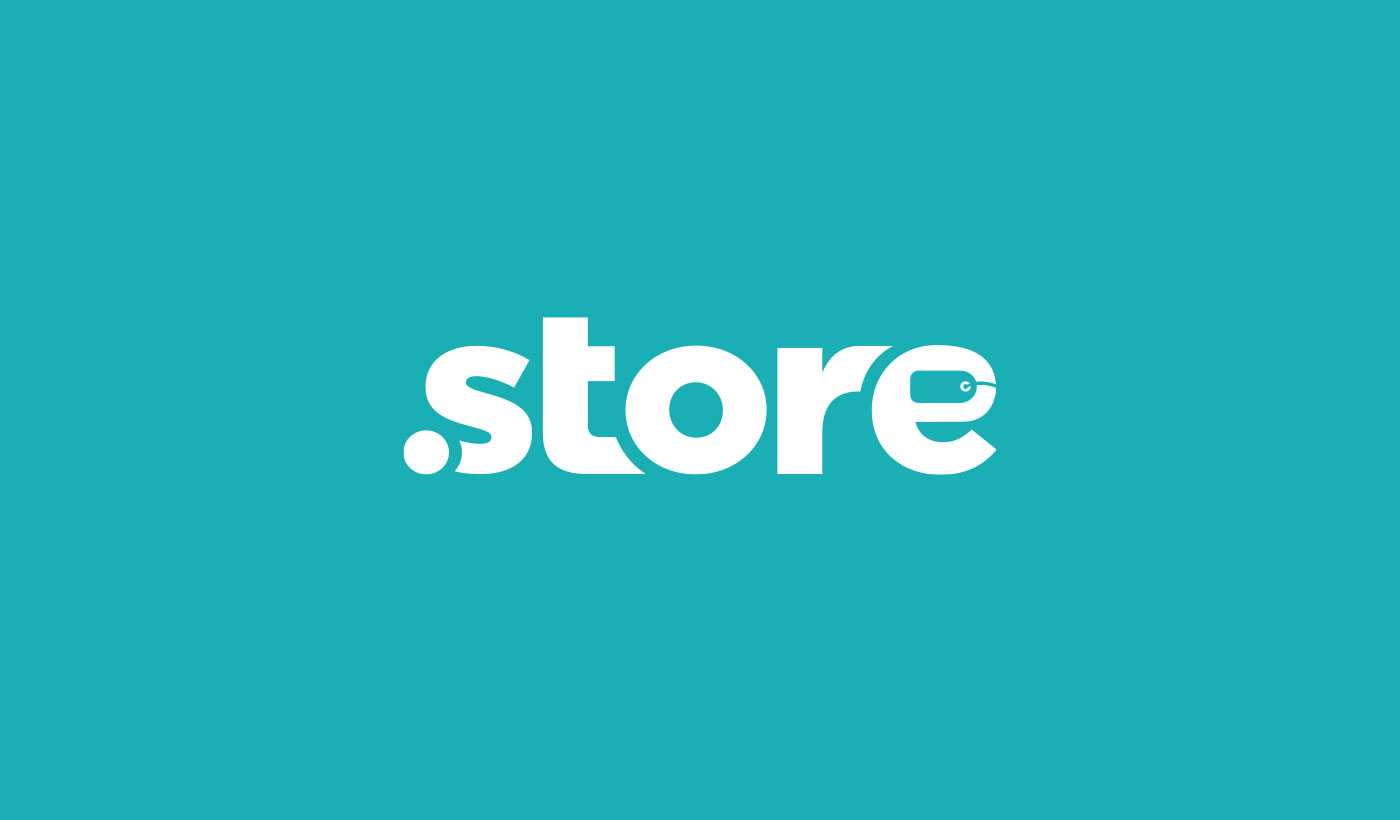 DotStore