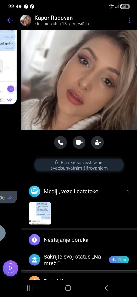 strijelac7887
