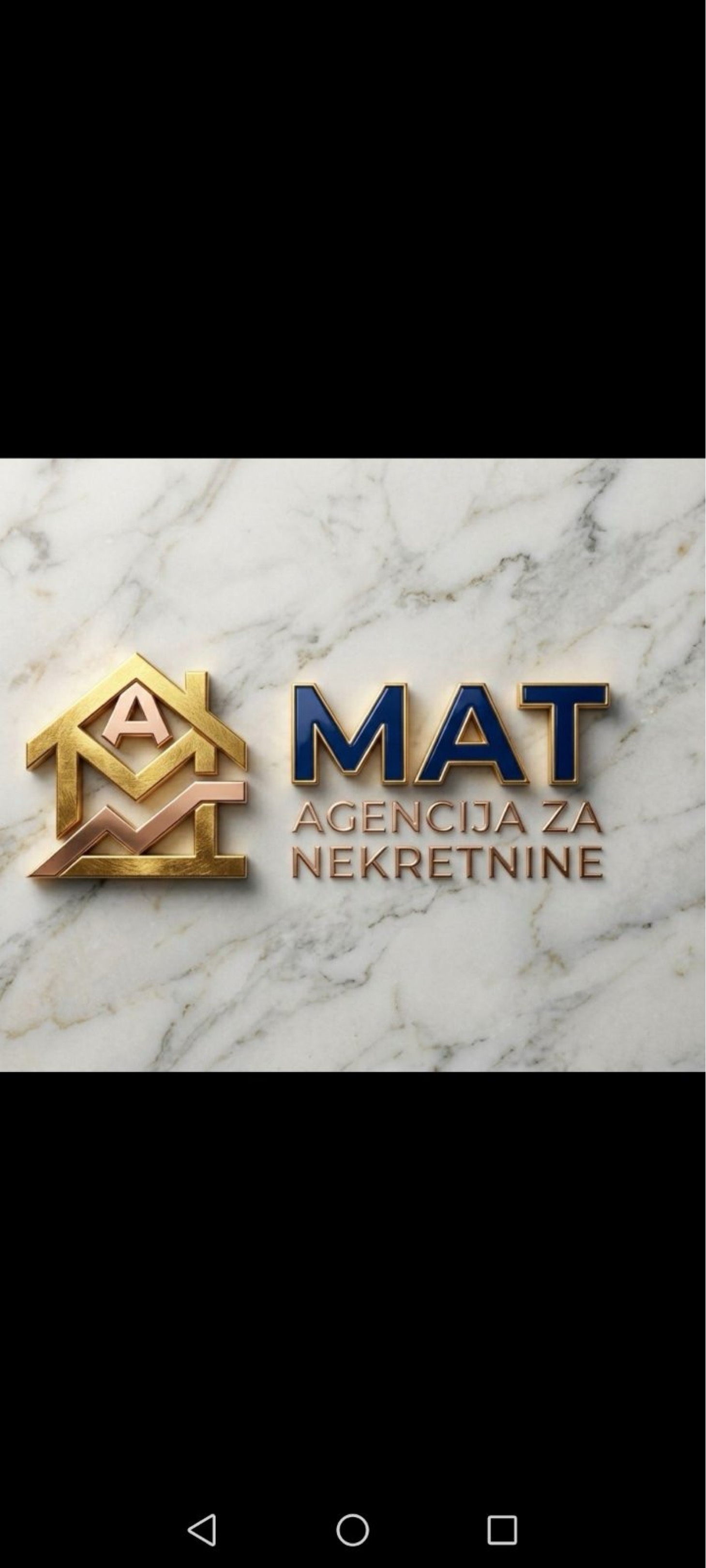 nekretnineMat