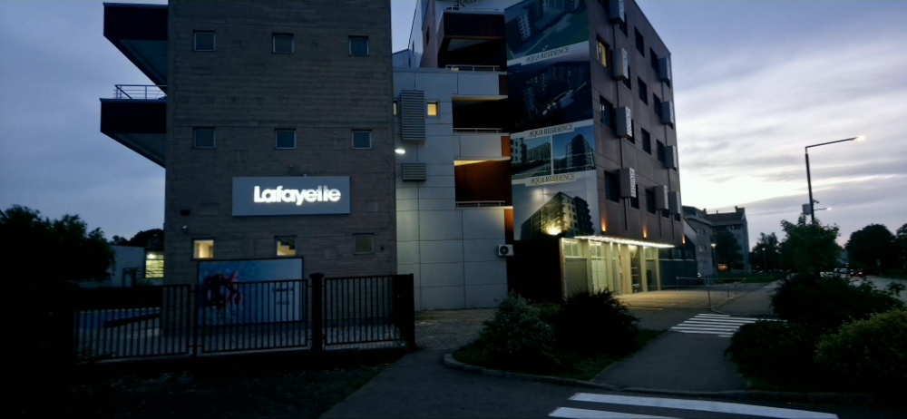 apartmanPD01