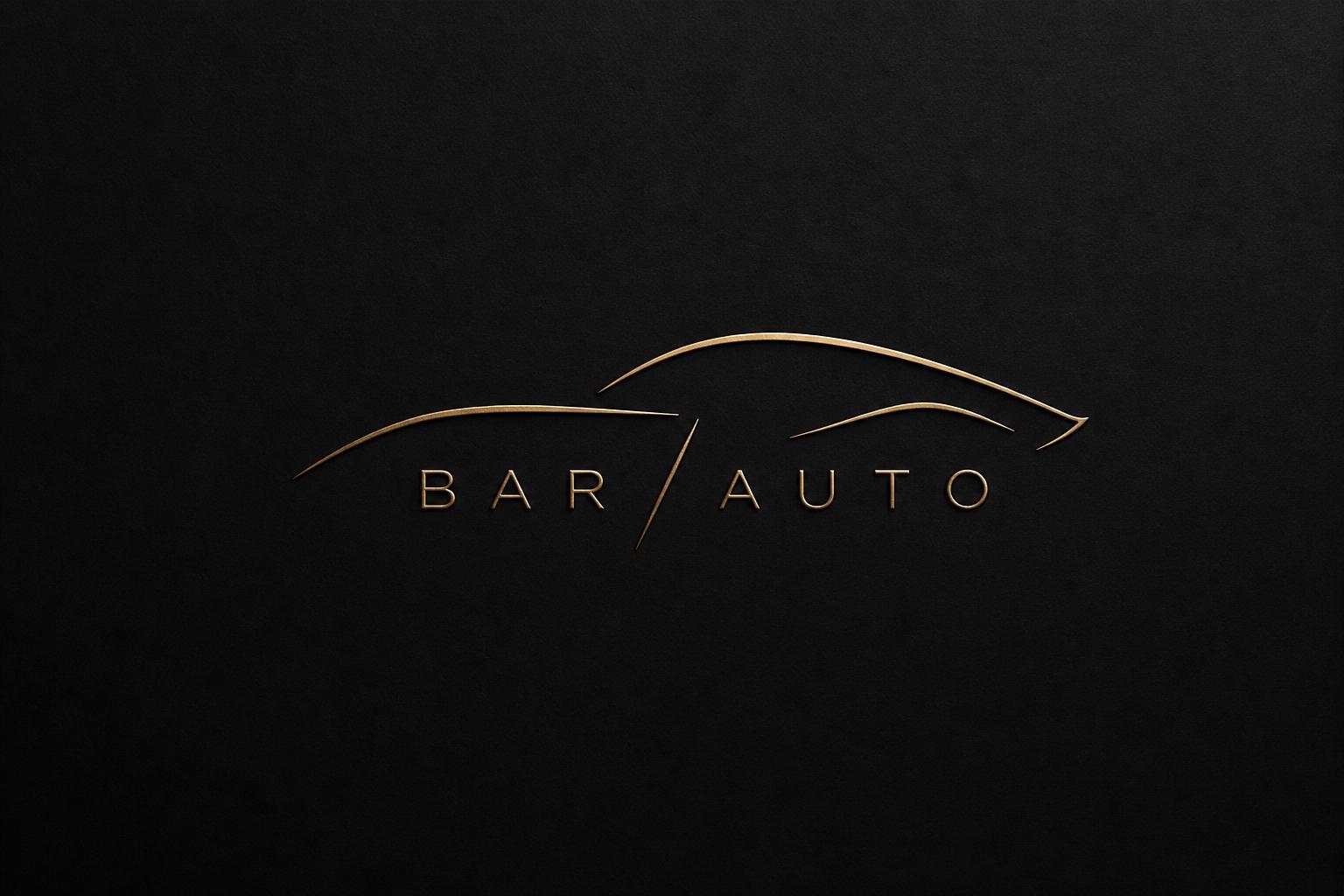 BARAUTO