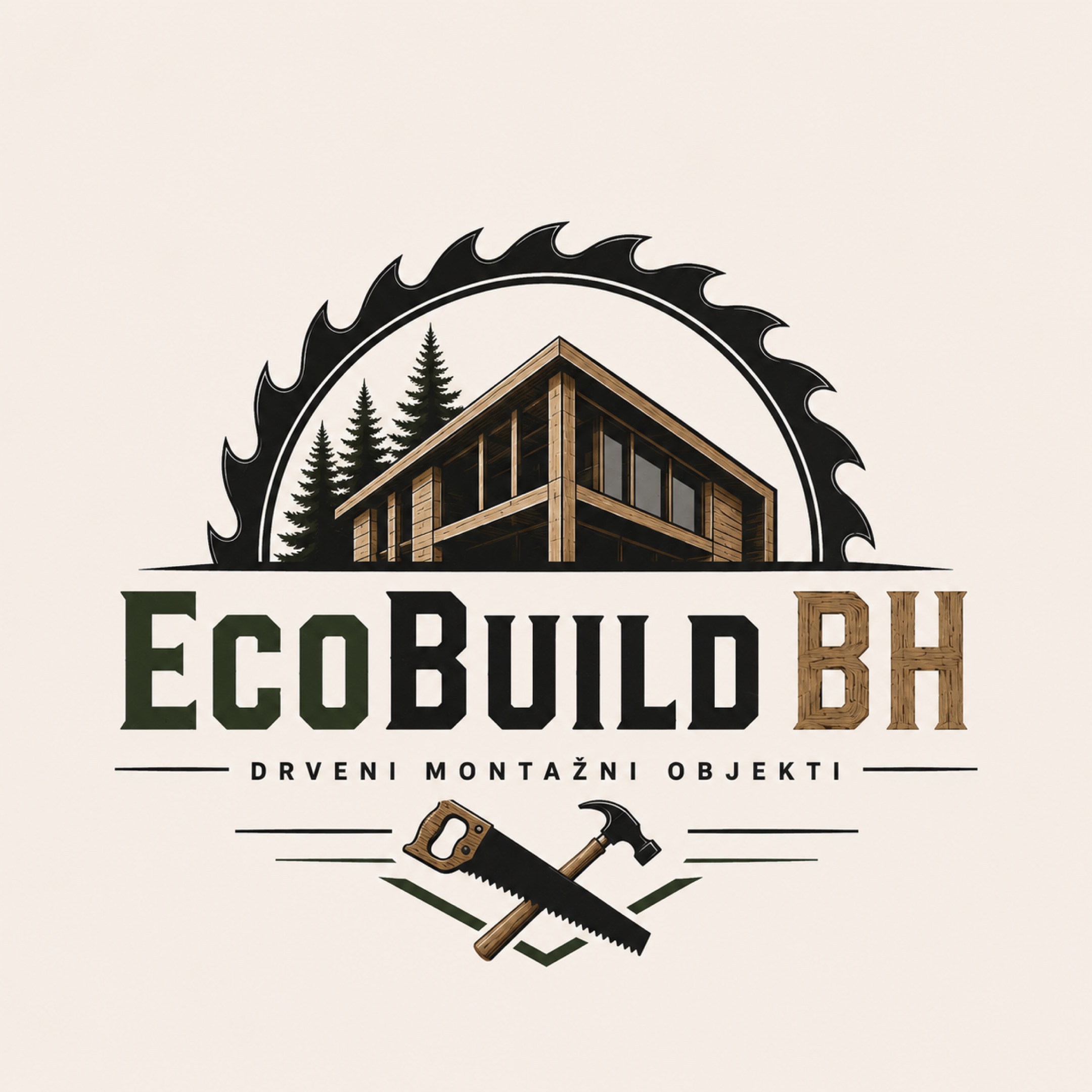 EcoBuildBH