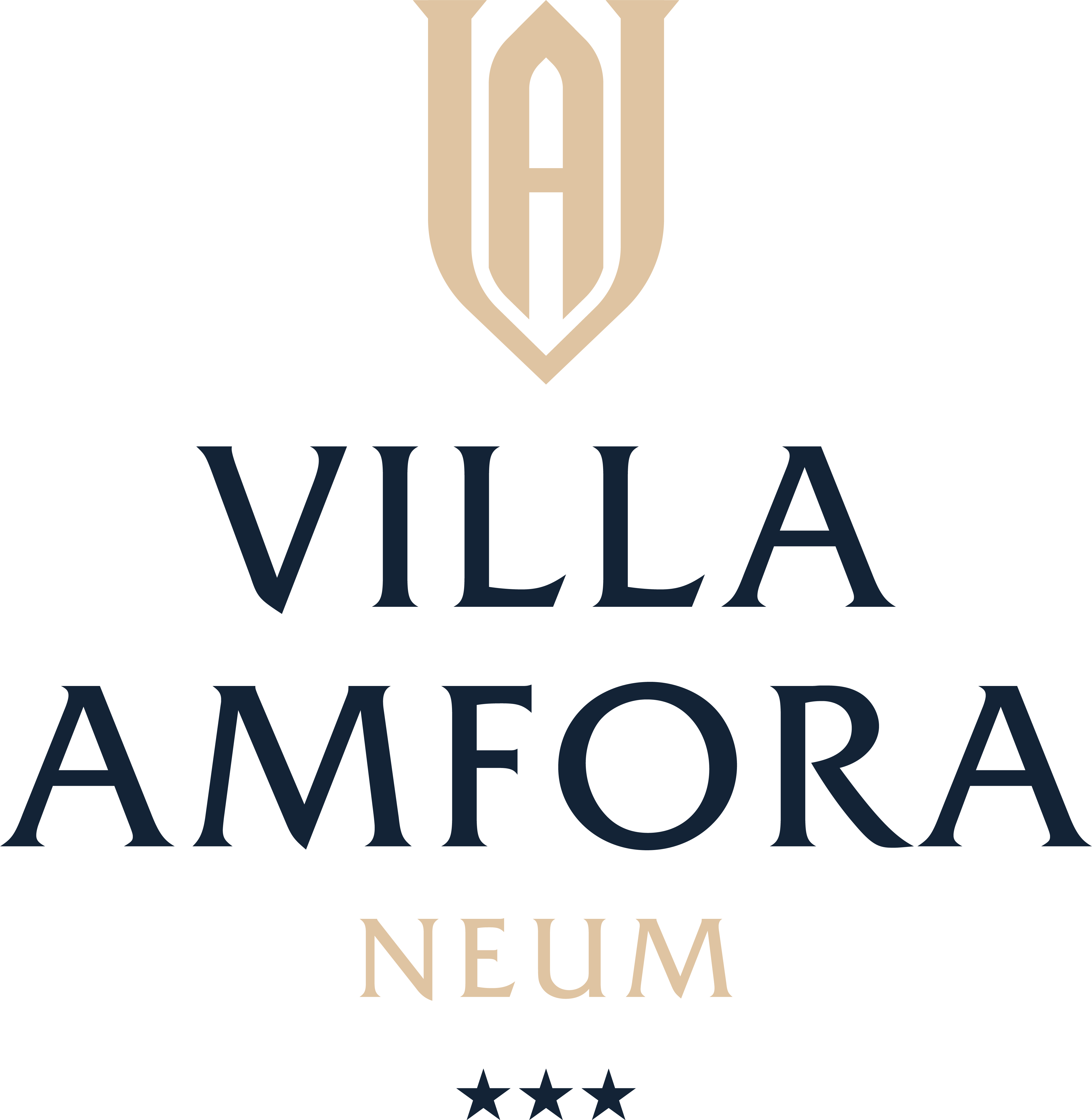 amforavillaneum