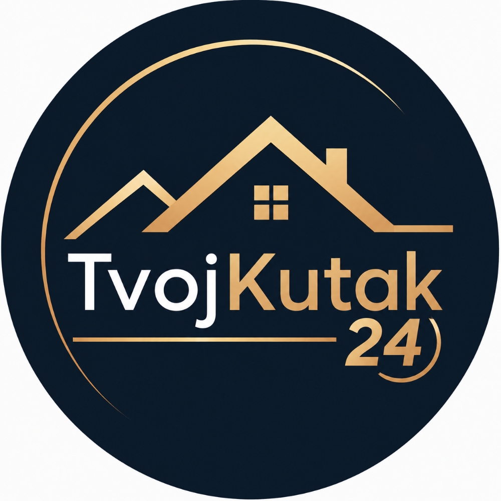 TvojKutak24