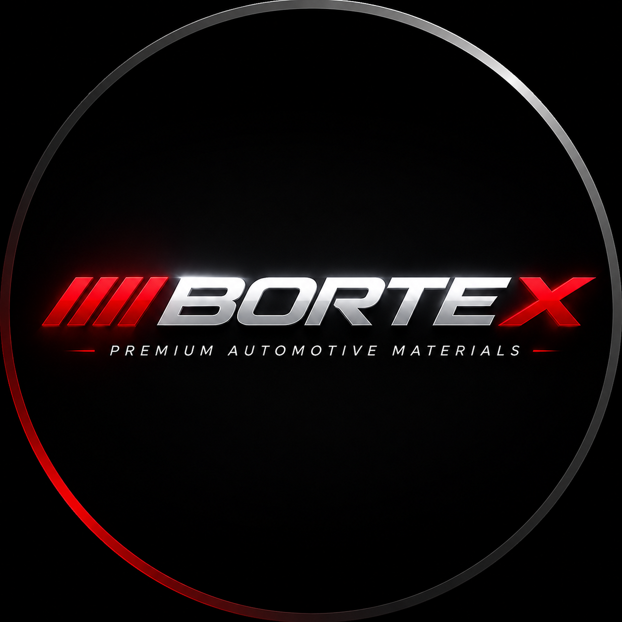 BORTEX_BN