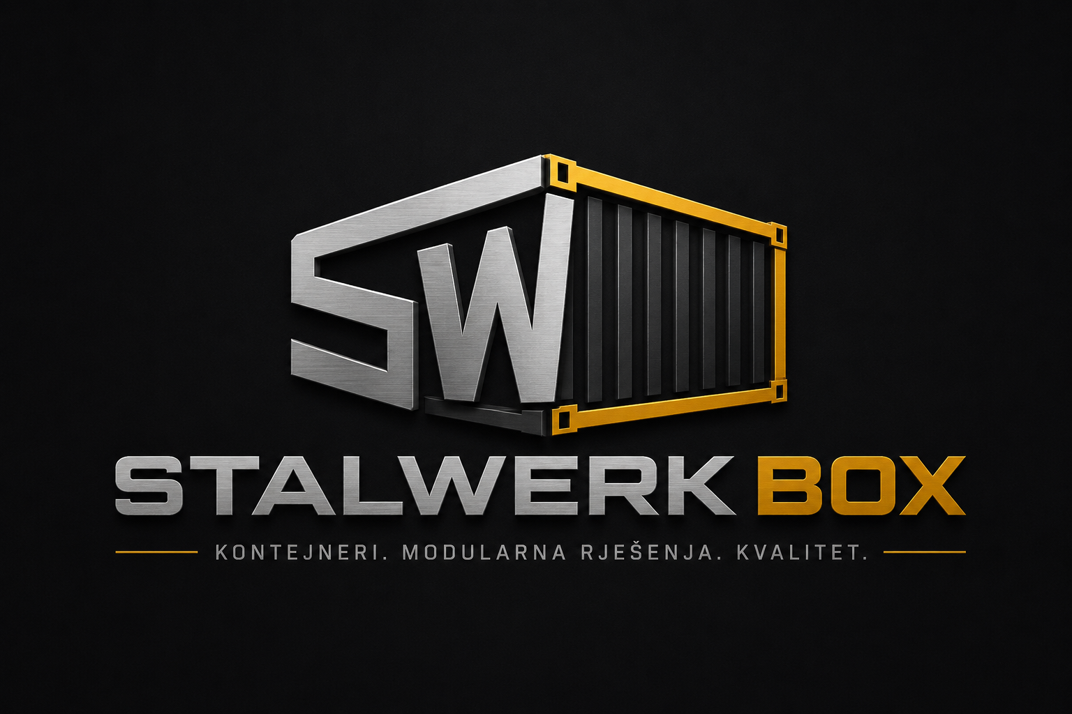 StalwerkBox