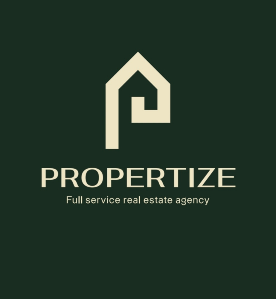 Propertize