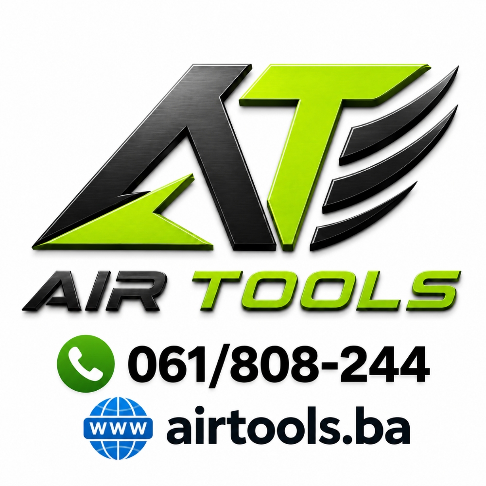 AirTools