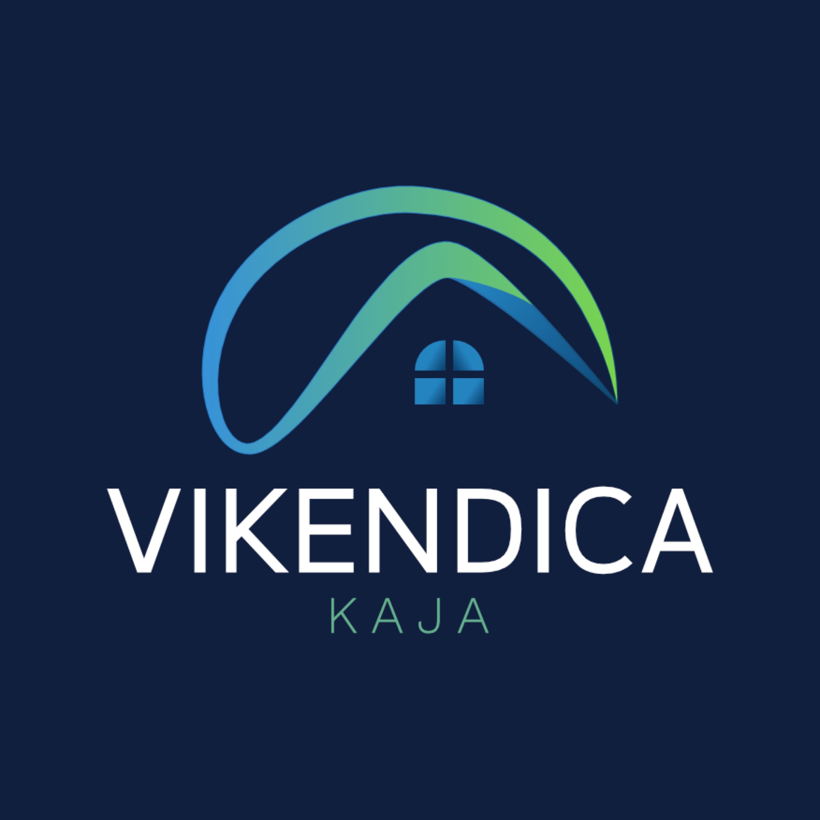 VikendicaKaja