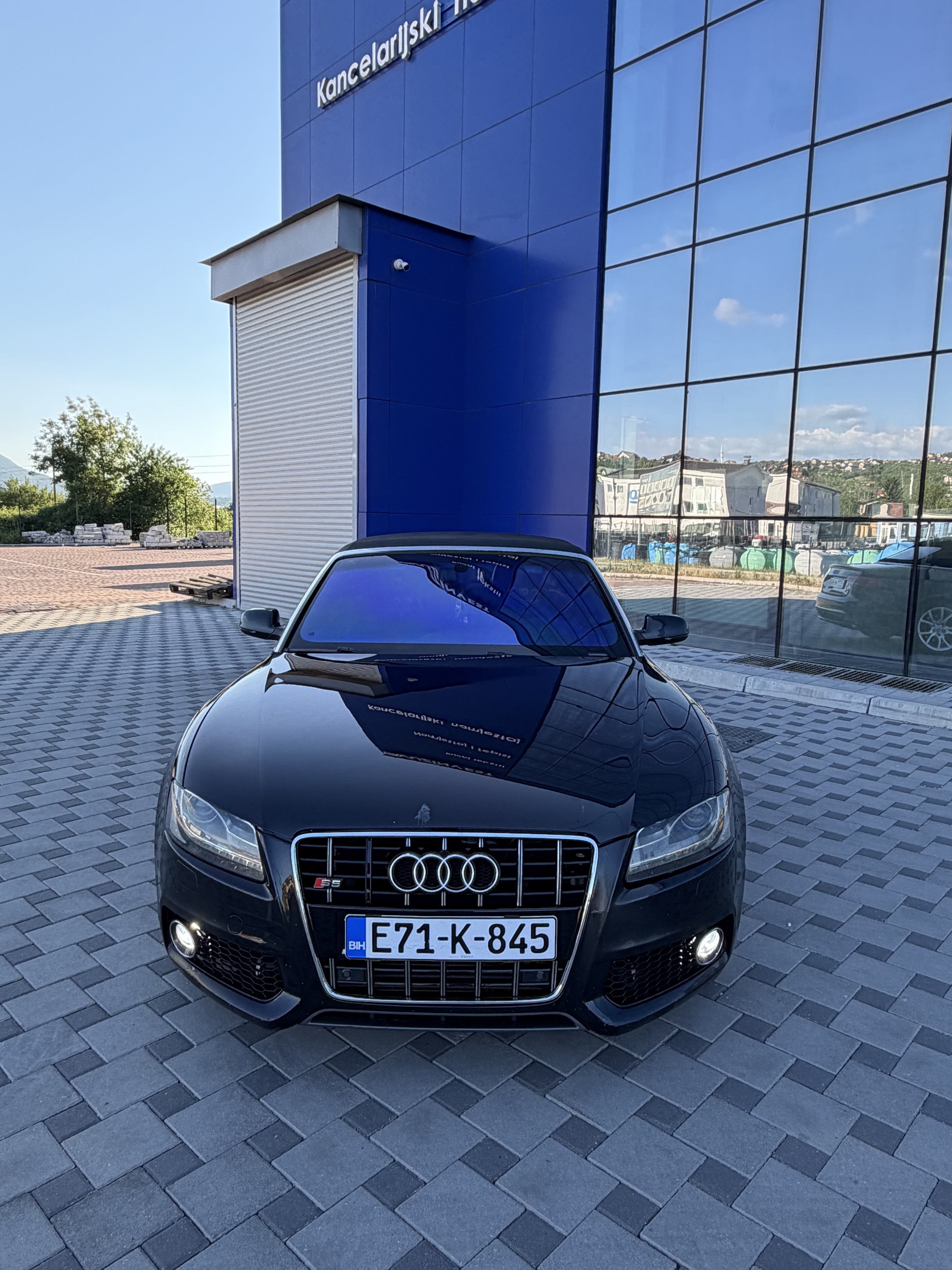 BMW F20 2.0d PASE ZAMJENA SKUPLJE JEFTINIJE SVE UZ DOGOVOR - Automobili ...
