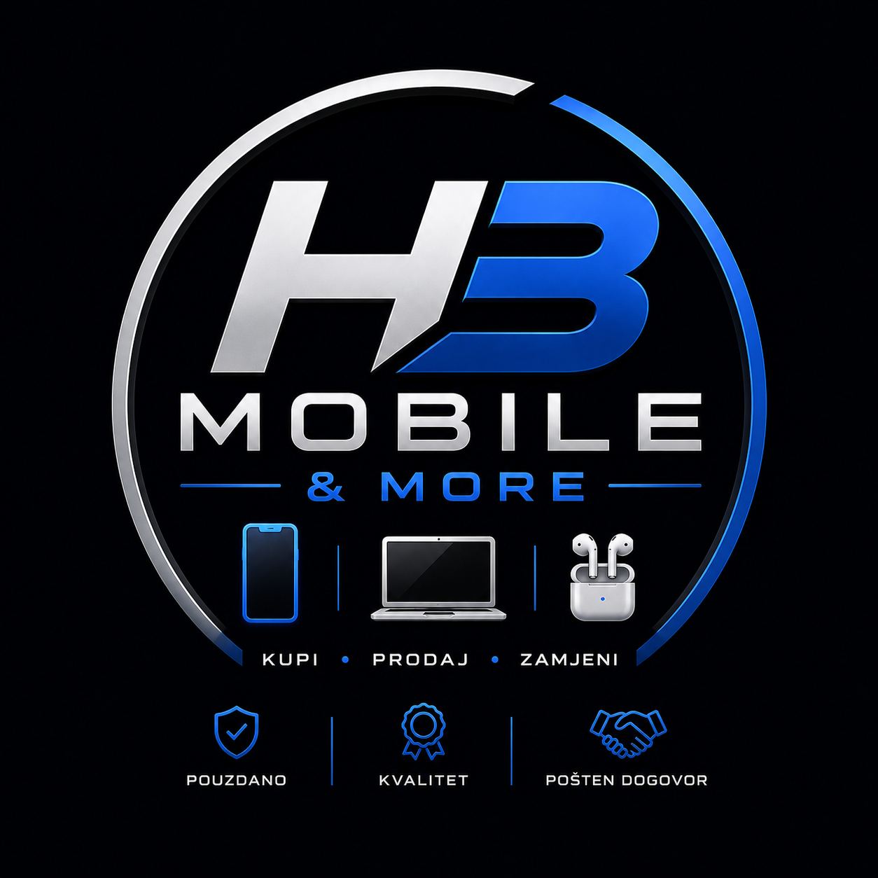 HBmobile_more