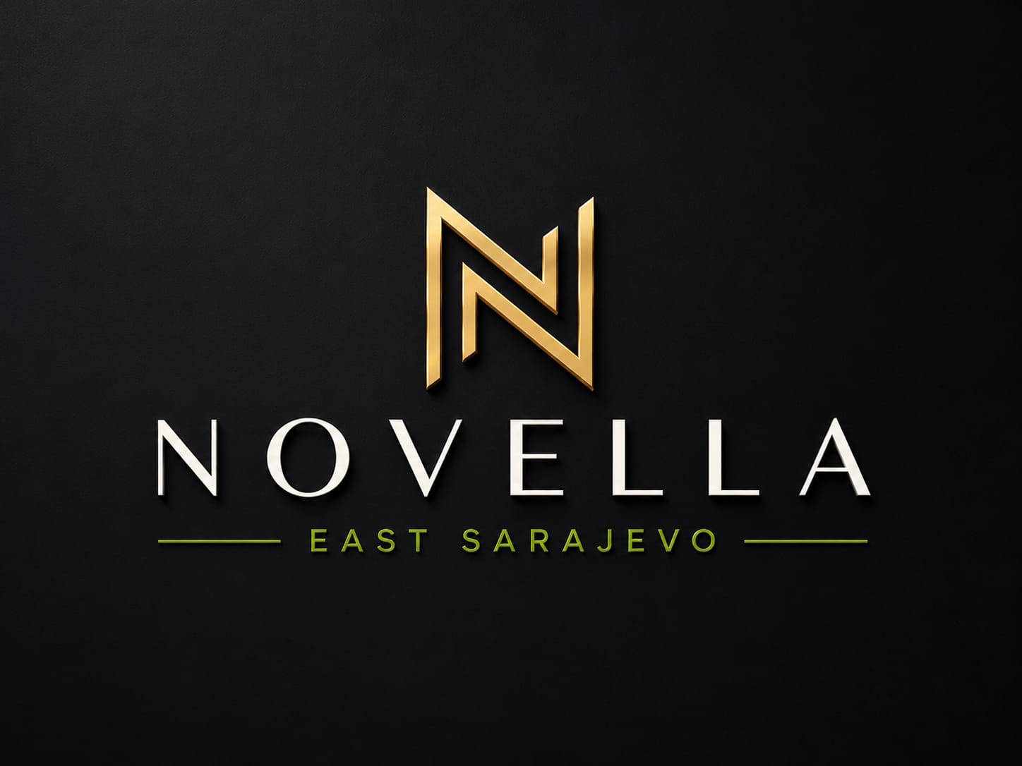 Novella