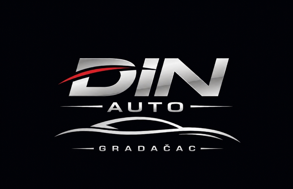 AS_DinAuto