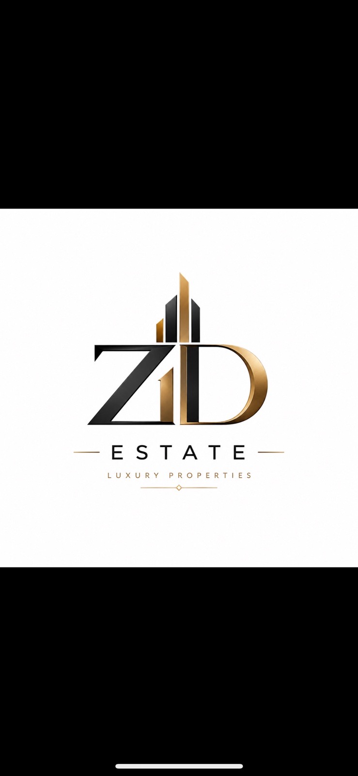 ZiD_Estate