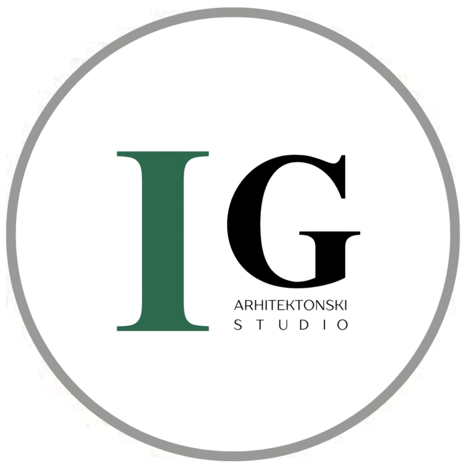 IGNekretnineIS
