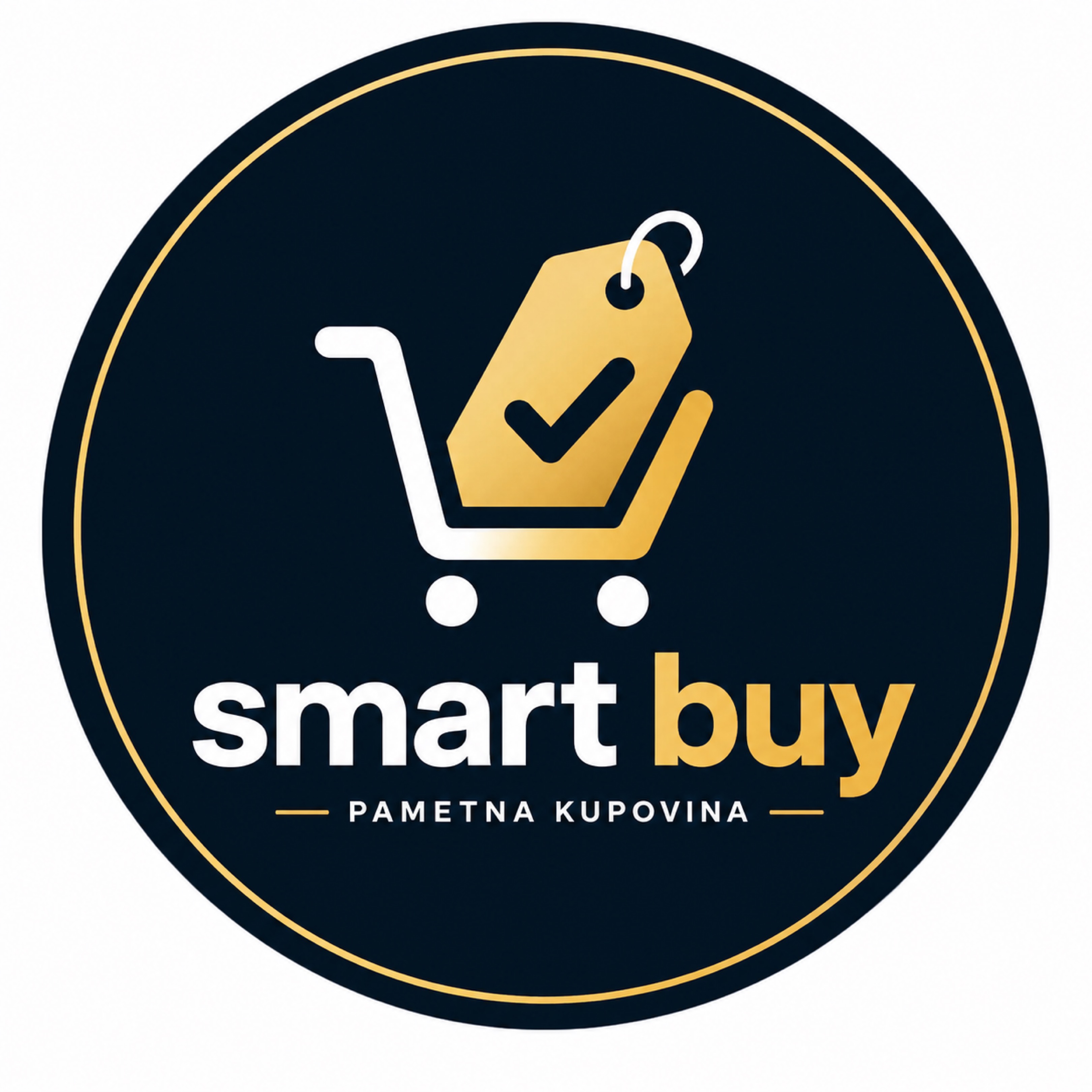 SmaarttBuy