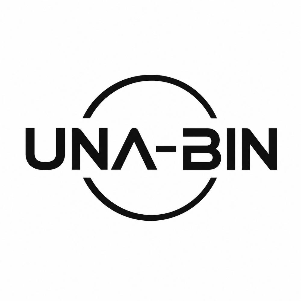 UnaBin