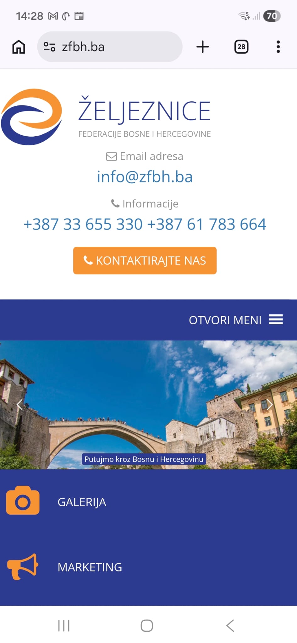 Mostar1956