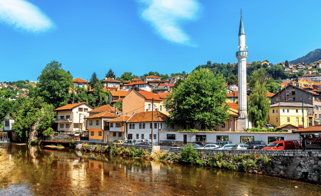 HajroBIH