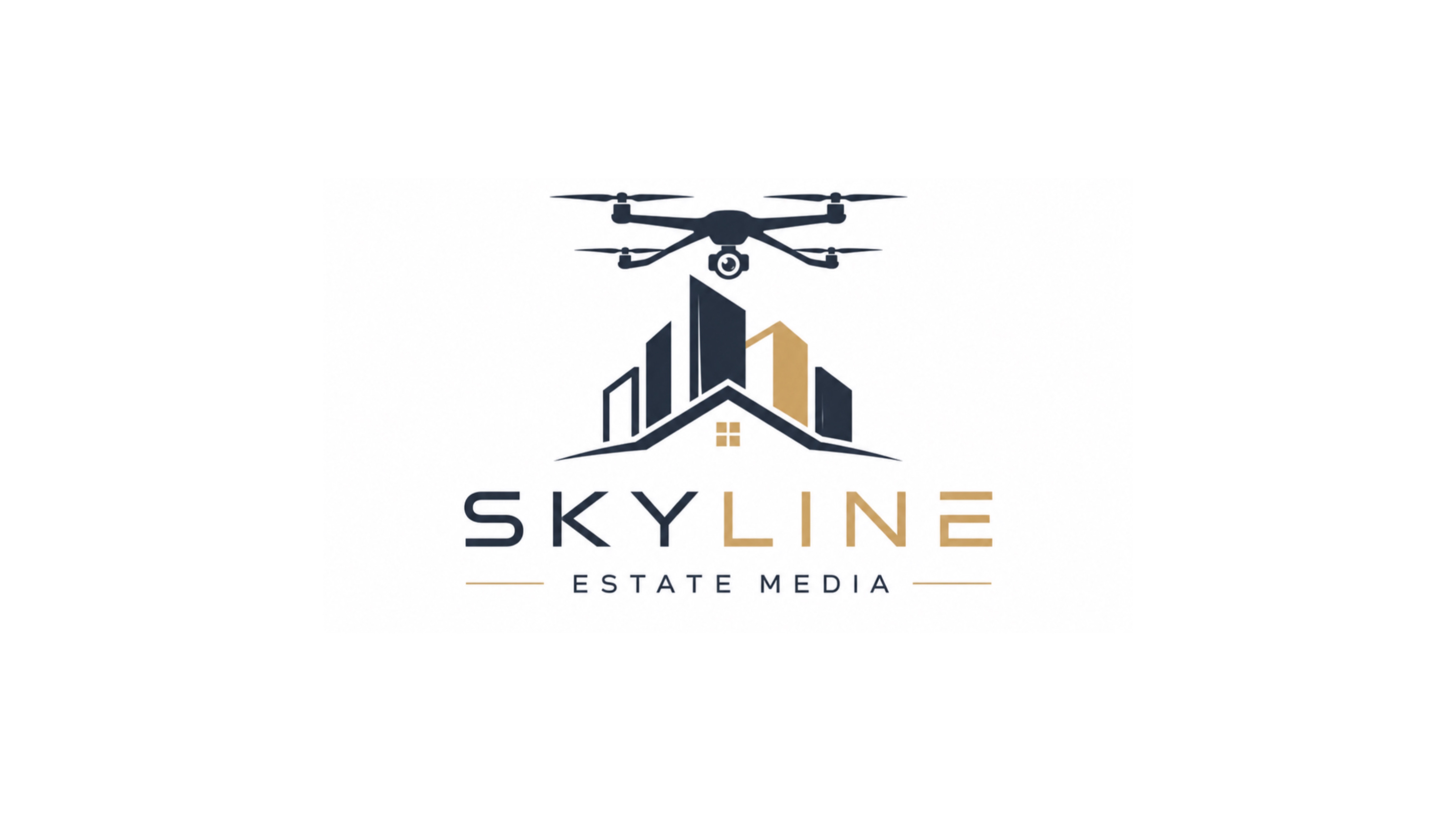 Skyline_Estate