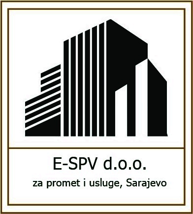 E_SPV