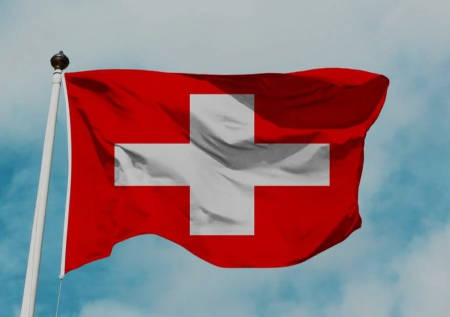 Swis_Basel