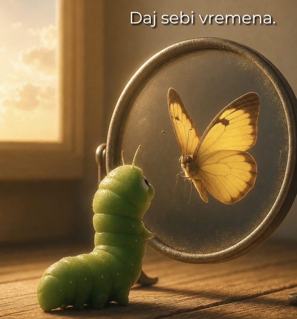 sivapanda